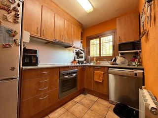 Chalet en venta en Cabanyes-Mas Ambrós-Mas Pallí en Calonge