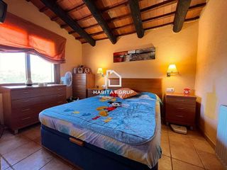 Chalet en venta en Cabanyes-Mas Ambrós-Mas Pallí en Calonge