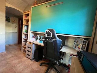 Chalet en venta en Cabanyes-Mas Ambrós-Mas Pallí en Calonge