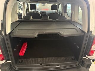 OPEL COMBO LIFE 1.5 76CV