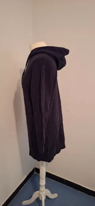 Vestido Calvin Klein M