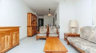 Piso en venta en Els Pins en Blanes