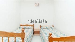 Piso en venta en Els Pins en Blanes