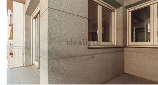 Piso en venta en Els Pins en Blanes