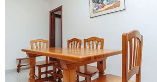 Piso en venta en Els Pins en Blanes