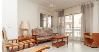 Piso en venta en Els Pins en Blanes