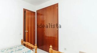 Piso en venta en Els Pins en Blanes