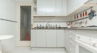 Piso en venta en Els Pins en Blanes