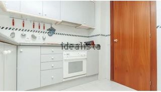 Piso en venta en Els Pins en Blanes