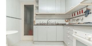 Piso en venta en Els Pins en Blanes