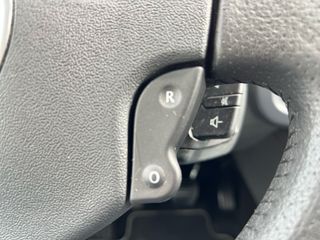 RENAULT SCENIC 1.4 i 100 CV SOLO 71.000 KM