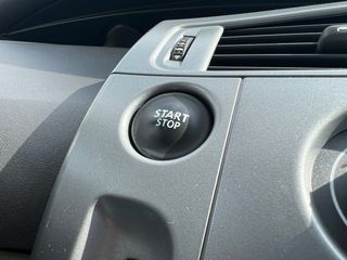 RENAULT SCENIC 1.4 i 100 CV SOLO 71.000 KM