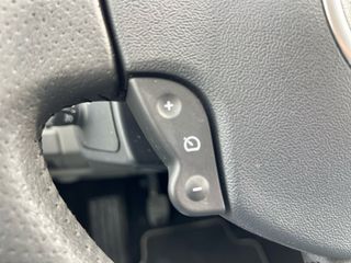 RENAULT SCENIC 1.4 i 100 CV SOLO 71.000 KM