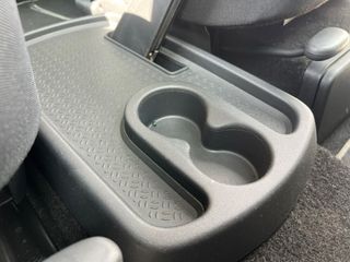 RENAULT SCENIC 1.4 i 100 CV SOLO 71.000 KM