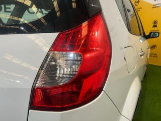 RENAULT SCENIC 1.4 i 100 CV SOLO 71.000 KM