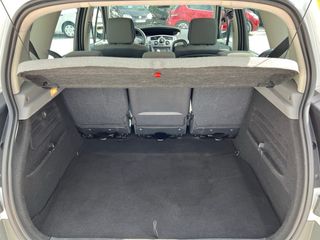 RENAULT SCENIC 1.4 i 100 CV SOLO 71.000 KM