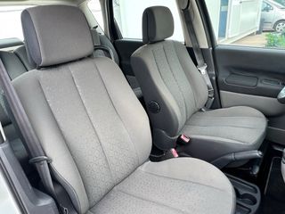 RENAULT SCENIC 1.4 i 100 CV SOLO 71.000 KM