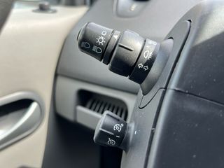 RENAULT SCENIC 1.4 i 100 CV SOLO 71.000 KM