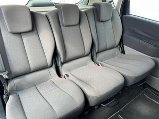 RENAULT SCENIC 1.4 i 100 CV SOLO 71.000 KM