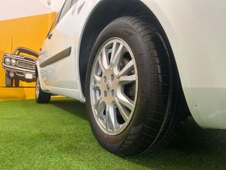 RENAULT SCENIC 1.4 i 100 CV SOLO 71.000 KM