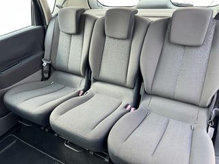 RENAULT SCENIC 1.4 i 100 CV SOLO 71.000 KM