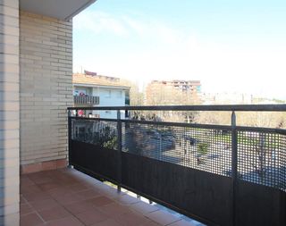 Piso en venta en L'Eixample en Figueres
