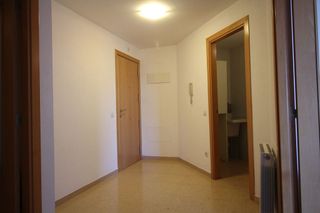 Piso en venta en L'Eixample en Figueres
