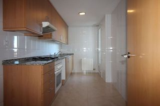 Piso en venta en L'Eixample en Figueres