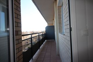 Piso en venta en L'Eixample en Figueres