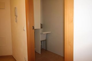 Piso en venta en L'Eixample en Figueres