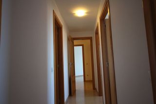 Piso en venta en L'Eixample en Figueres