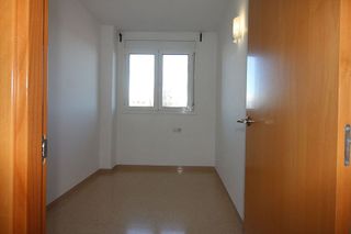 Piso en venta en L'Eixample en Figueres