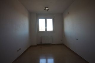 Piso en venta en L'Eixample en Figueres