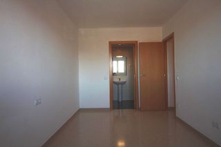 Piso en venta en L'Eixample en Figueres