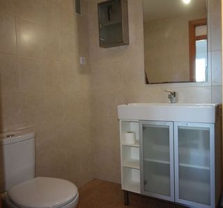 Piso en venta en L'Eixample en Figueres