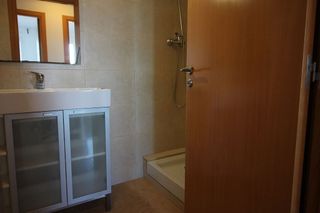 Piso en venta en L'Eixample en Figueres