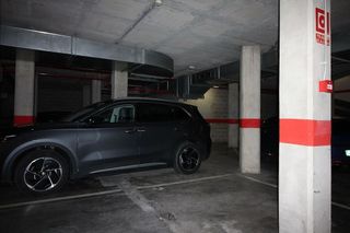 Piso en venta en L'Eixample en Figueres