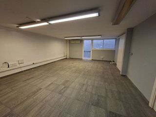 Local comercial en alquiler en El Poble Sec en Igualada