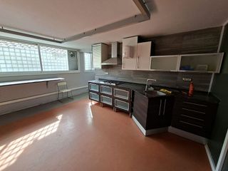 Local comercial en alquiler en El Poble Sec en Igualada