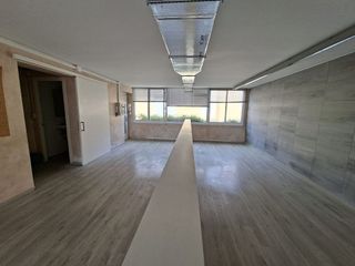 Local comercial en alquiler en El Poble Sec en Igualada
