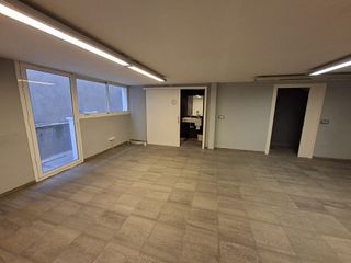 Local comercial en alquiler en El Poble Sec en Igualada