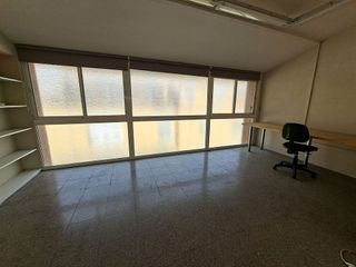 Local comercial en alquiler en El Poble Sec en Igualada