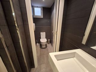 Local comercial en alquiler en El Poble Sec en Igualada