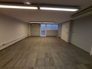 Local comercial en alquiler en El Poble Sec en Igualada