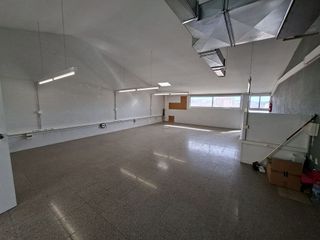 Local comercial en alquiler en El Poble Sec en Igualada