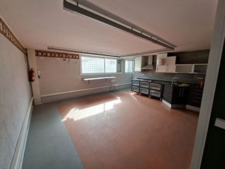 Local comercial en alquiler en El Poble Sec en Igualada