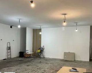 Local comercial en alquiler en El Bon Pastor en Barcelona