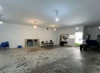 Local comercial en alquiler en El Bon Pastor en Barcelona