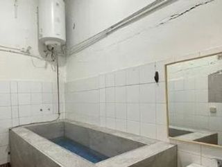 Local comercial en alquiler en El Bon Pastor en Barcelona