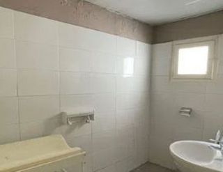 Local comercial en alquiler en El Bon Pastor en Barcelona